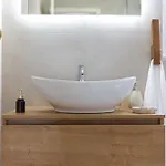 Βίλα D2olive House *