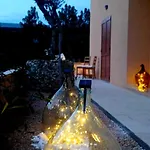 Βίλα D2olive House *