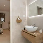 D2olive House * Biograd Na Moru