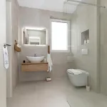 D2olive House Βίλα