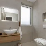 Βίλα D2olive House