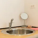 Βίλα D2olive House Biograd Na Moru