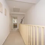 Βίλα D2olive House Biograd Na Moru