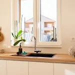 D2olive House Biograd Na Moru