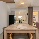 D2olive House * Biograd Na Moru