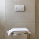 Βίλα D2olive House *