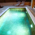 D2olive House * Biograd Na Moru