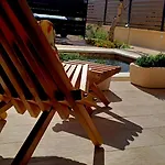 D2olive House Βίλα Biograd Na Moru