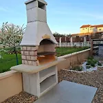 Βίλα D2olive House *