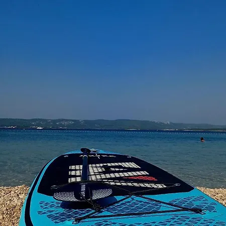 D2olive House Villa *