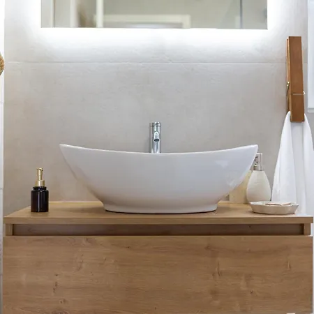 Villa D2olive House *