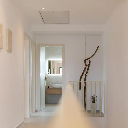 Villa D2olive House Biograd Na Moru