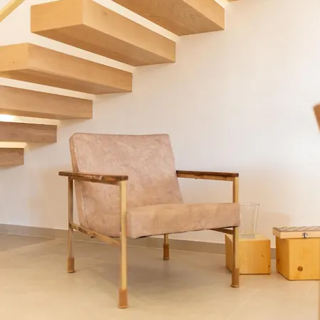 Villa D2olive House *