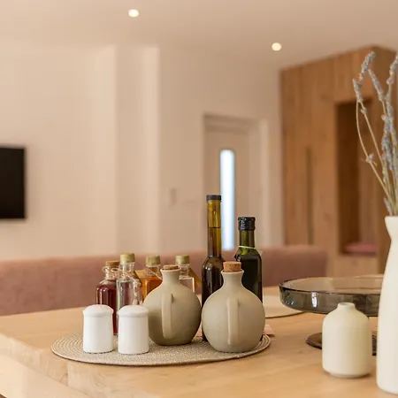 D2olive House Biograd Na Moru