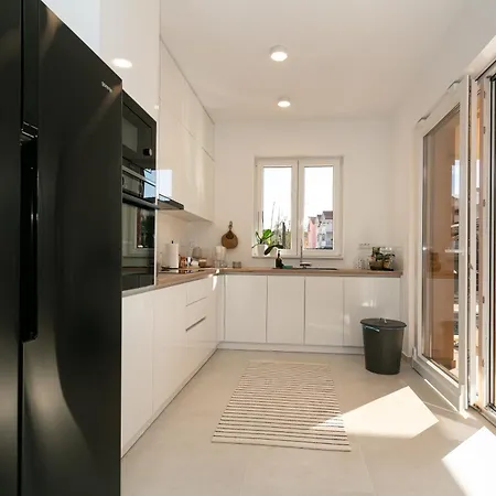 D2olive House *