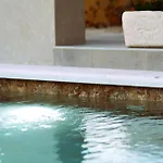 D2olive House Villa *