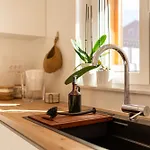 Villa D2olive House *