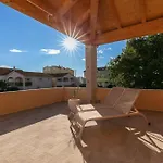 D2olive House بيوغْغاد نا موغو
