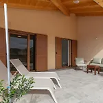 D2olive House فيلة *