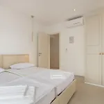 D2olive House فيلة بيوغْغاد نا موغو