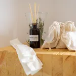 فيلة D2olive House