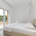 D2olive House بيوغْغاد نا موغو