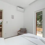 فيلة D2olive House بيوغْغاد نا موغو