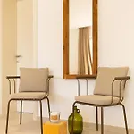 فيلة D2olive House *