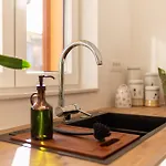 D2olive House فيلة *