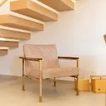 فيلة D2olive House *