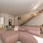 D2olive House فيلة بيوغْغاد نا موغو
