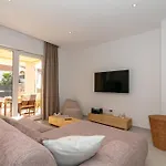 Villa D2olive House Biograd Na Moru
