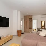 D2olive House * بيوغْغاد نا موغو