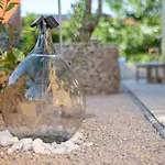 فيلة D2olive House بيوغْغاد نا موغو