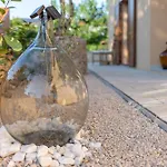 D2olive House بيوغْغاد نا موغو