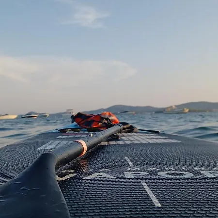 D2olive House Villa *