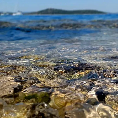 Villa D2olive House Weißenburg