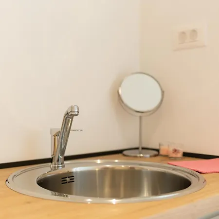 Villa D2olive House Biograd Na Moru