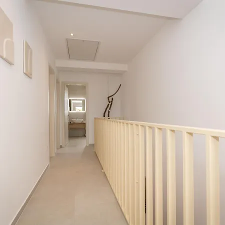 Villa D2olive House Biograd Na Moru