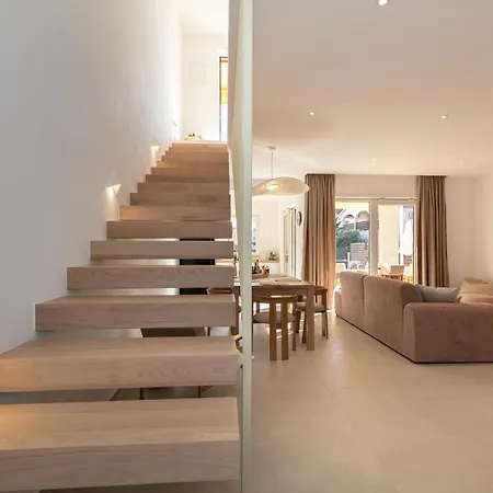 D2olive House بيوغْغاد نا موغو