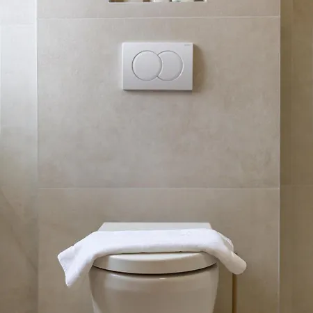 Villa D2olive House *