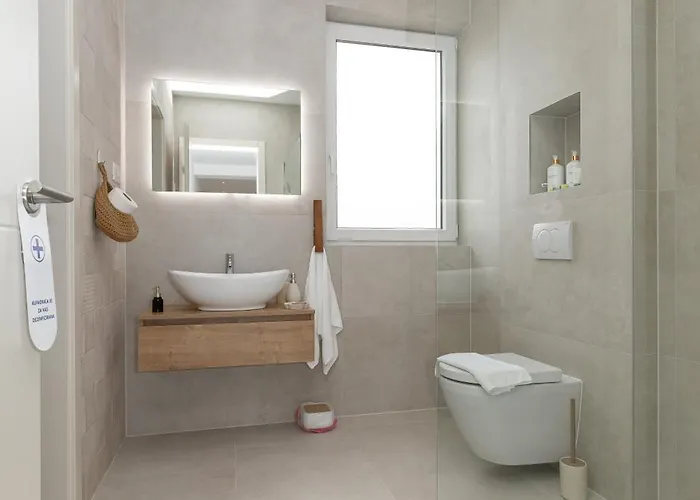 D2olive House Villa