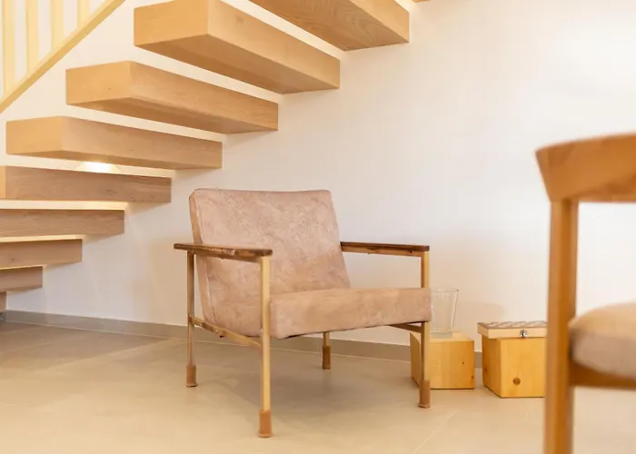 Villa D2olive House *