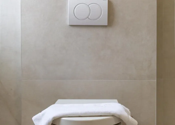 Villa D2olive House *