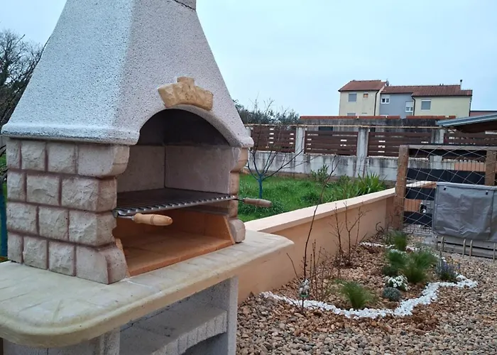 D2olive House Villa